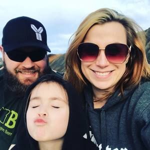 Meet your Posher, Rochelle